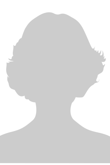 Blank_woman_placeholder